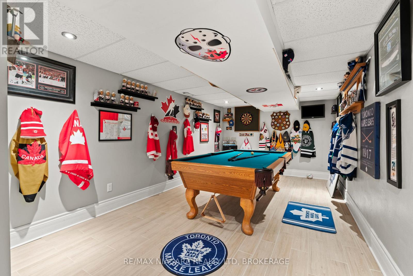 67 Dalewood Drive, Kitchener, Ontario  N2A 1G3 - Photo 38 - X13130536
