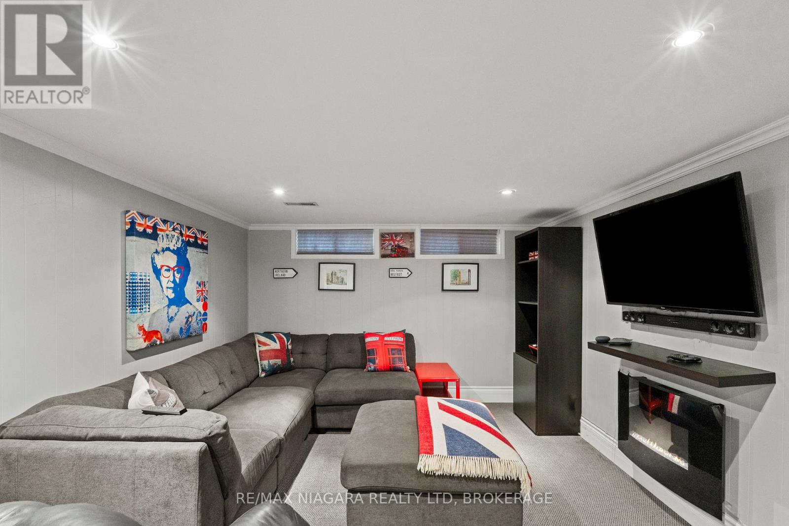 67 Dalewood Drive, Kitchener, Ontario  N2A 1G3 - Photo 40 - X13130536
