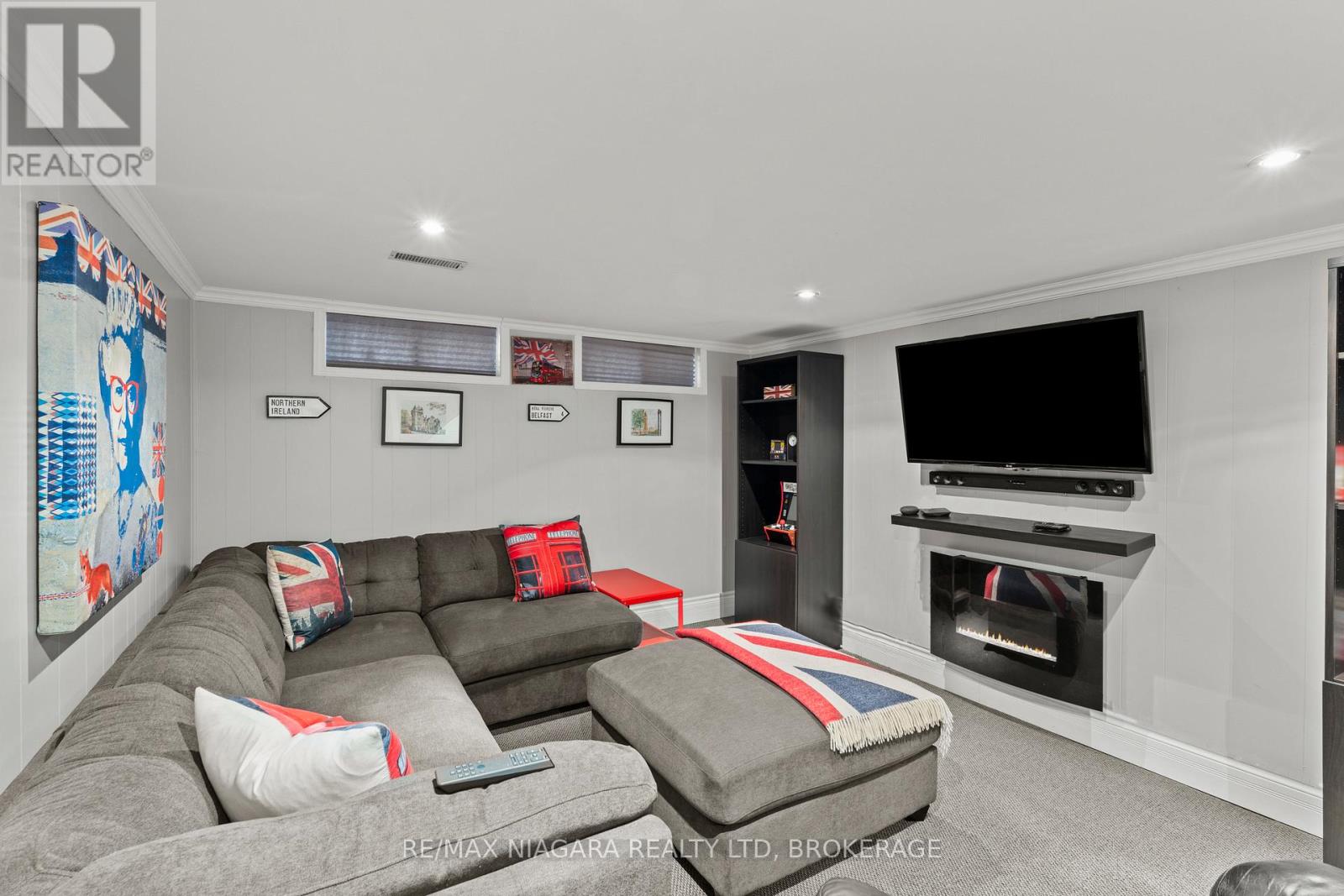 67 Dalewood Drive, Kitchener, Ontario  N2A 1G3 - Photo 41 - X13130536