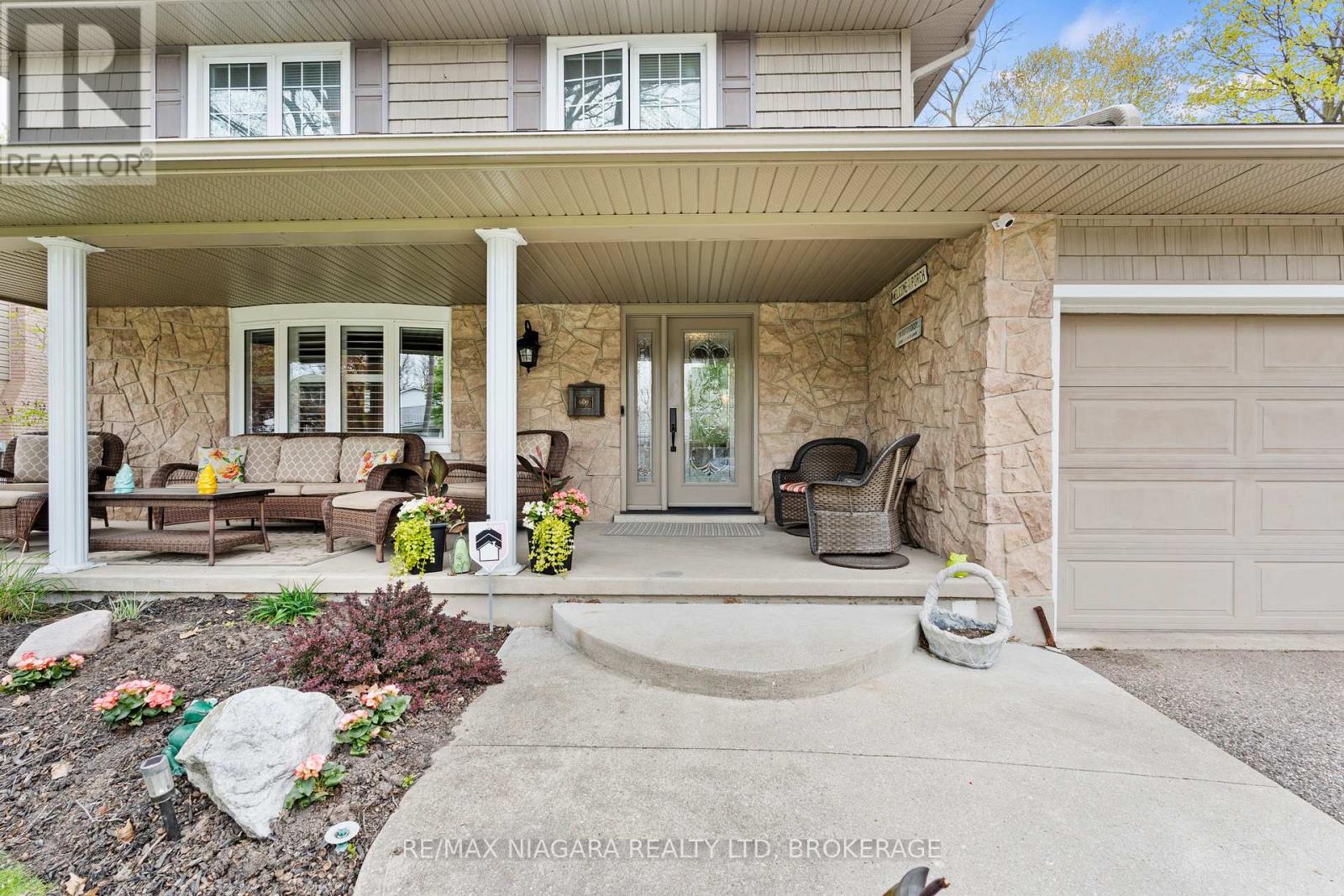67 Dalewood Drive, Kitchener, Ontario  N2A 1G3 - Photo 46 - X13130536