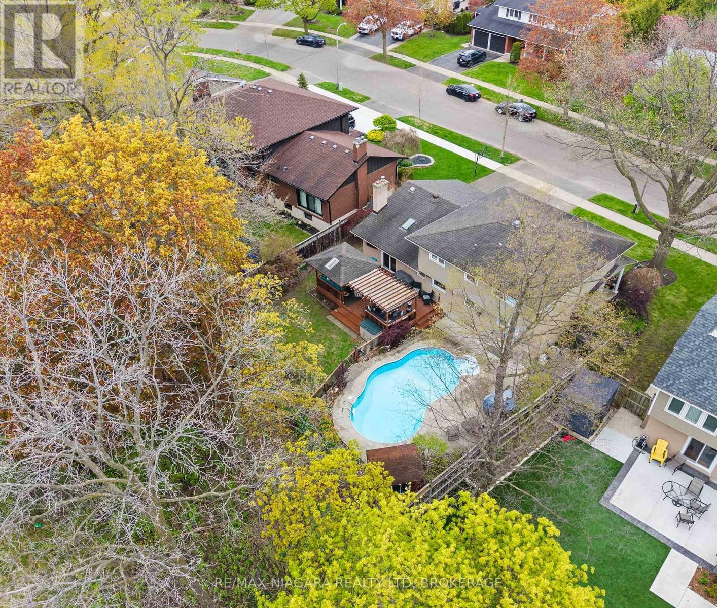 67 Dalewood Drive, Kitchener, Ontario  N2A 1G3 - Photo 6 - X13130536