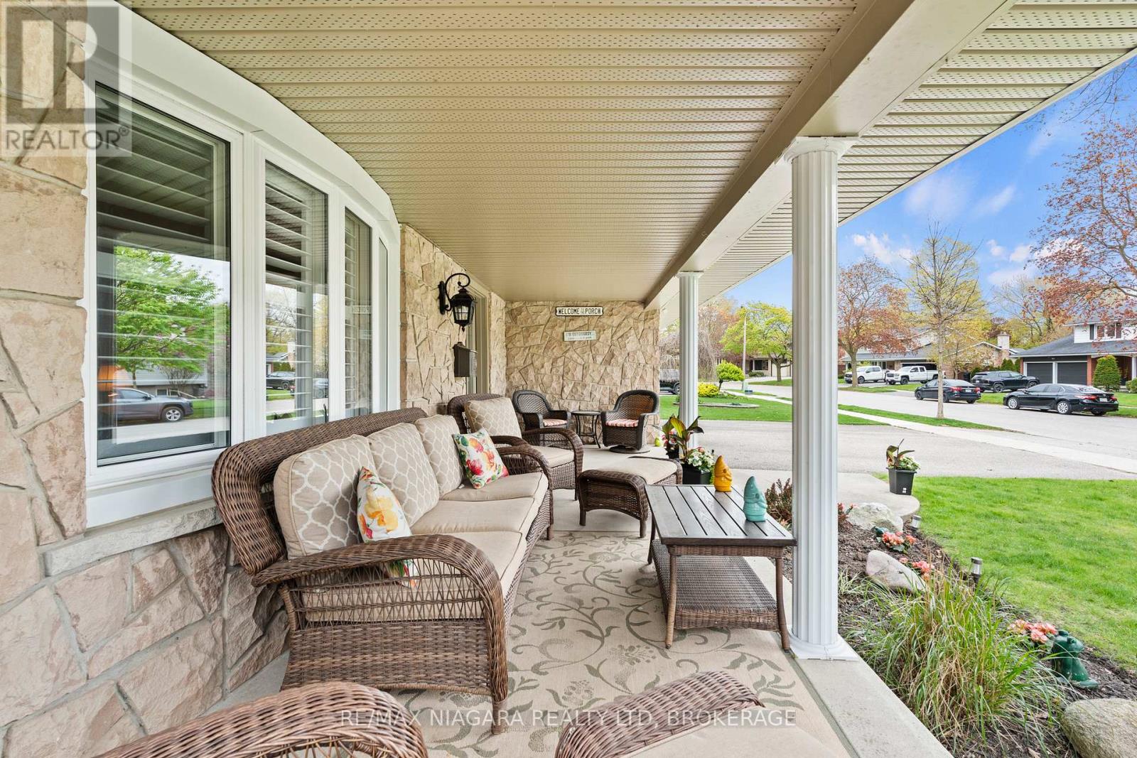 67 Dalewood Drive, Kitchener, Ontario  N2A 1G3 - Photo 8 - X13130536