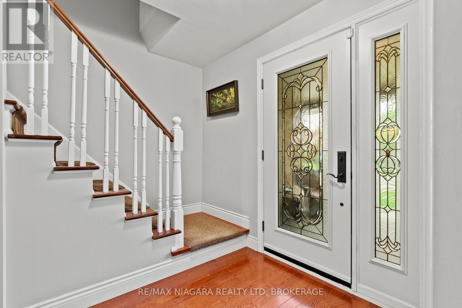 67 Dalewood Drive, Kitchener, Ontario  N2A 1G3 - Photo 9 - X13130536