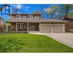 67 DALEWOOD DRIVE, Kitchener, Ontario