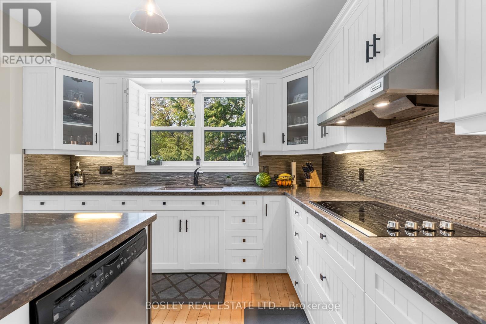 166 Lakeshore Road, St. Catharines (Vine/linwell), Ontario  L2N 2V1 - Photo 15 - X13130574