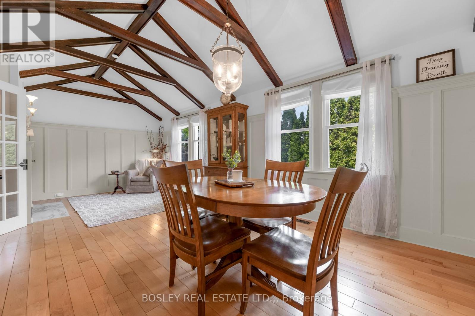166 Lakeshore Road, St. Catharines (Vine/linwell), Ontario  L2N 2V1 - Photo 19 - X13130574