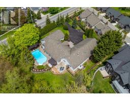 166 LAKESHORE ROAD, St. Catharines, Ontario