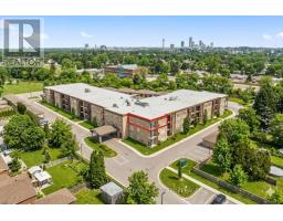 300 - 4644 PETTIT AVENUE, Niagara Falls, Ontario