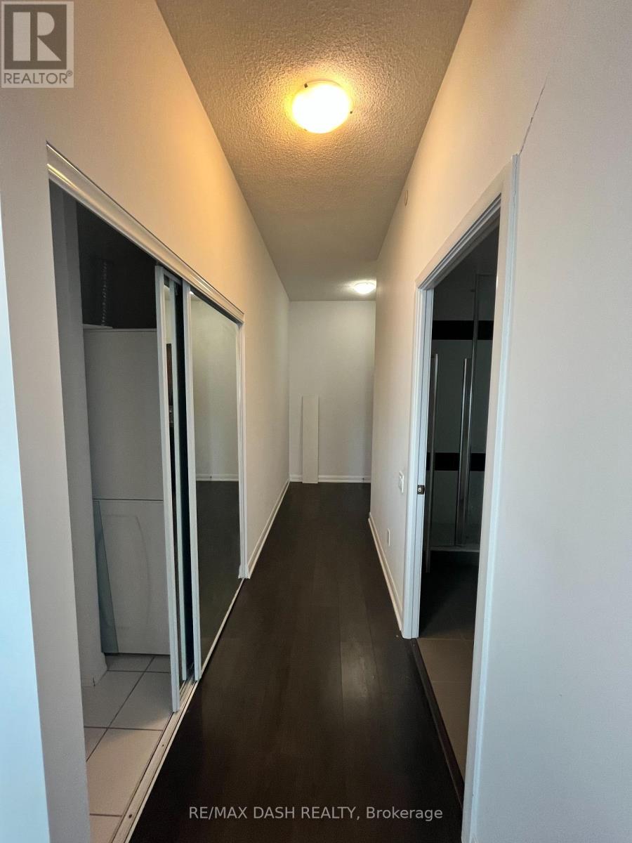 2512 - 5162 Yonge Street, Toronto, Ontario  M2N 5P6 - Photo 17 - C13110476
