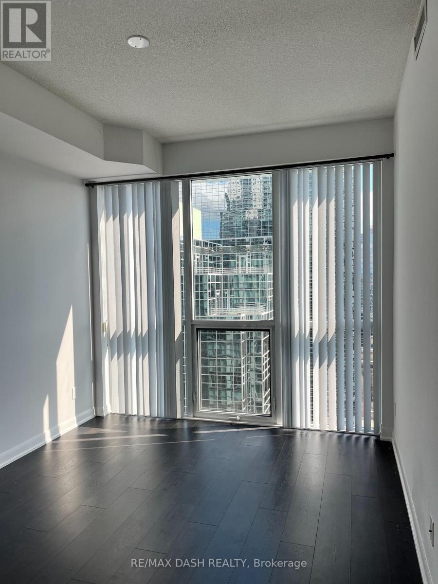2512 - 5162 Yonge Street, Toronto, Ontario  M2N 5P6 - Photo 20 - C13110476
