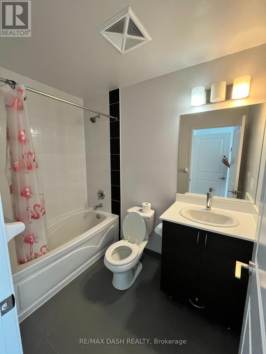 2512 - 5162 Yonge Street, Toronto, Ontario  M2N 5P6 - Photo 16 - C13110476