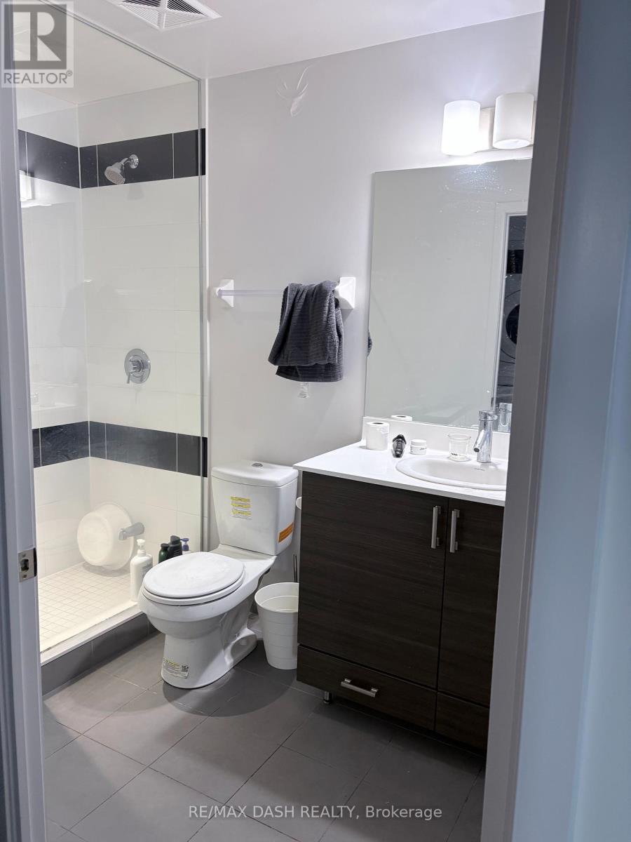 2512 - 5162 Yonge Street, Toronto, Ontario  M2N 5P6 - Photo 23 - C13110476