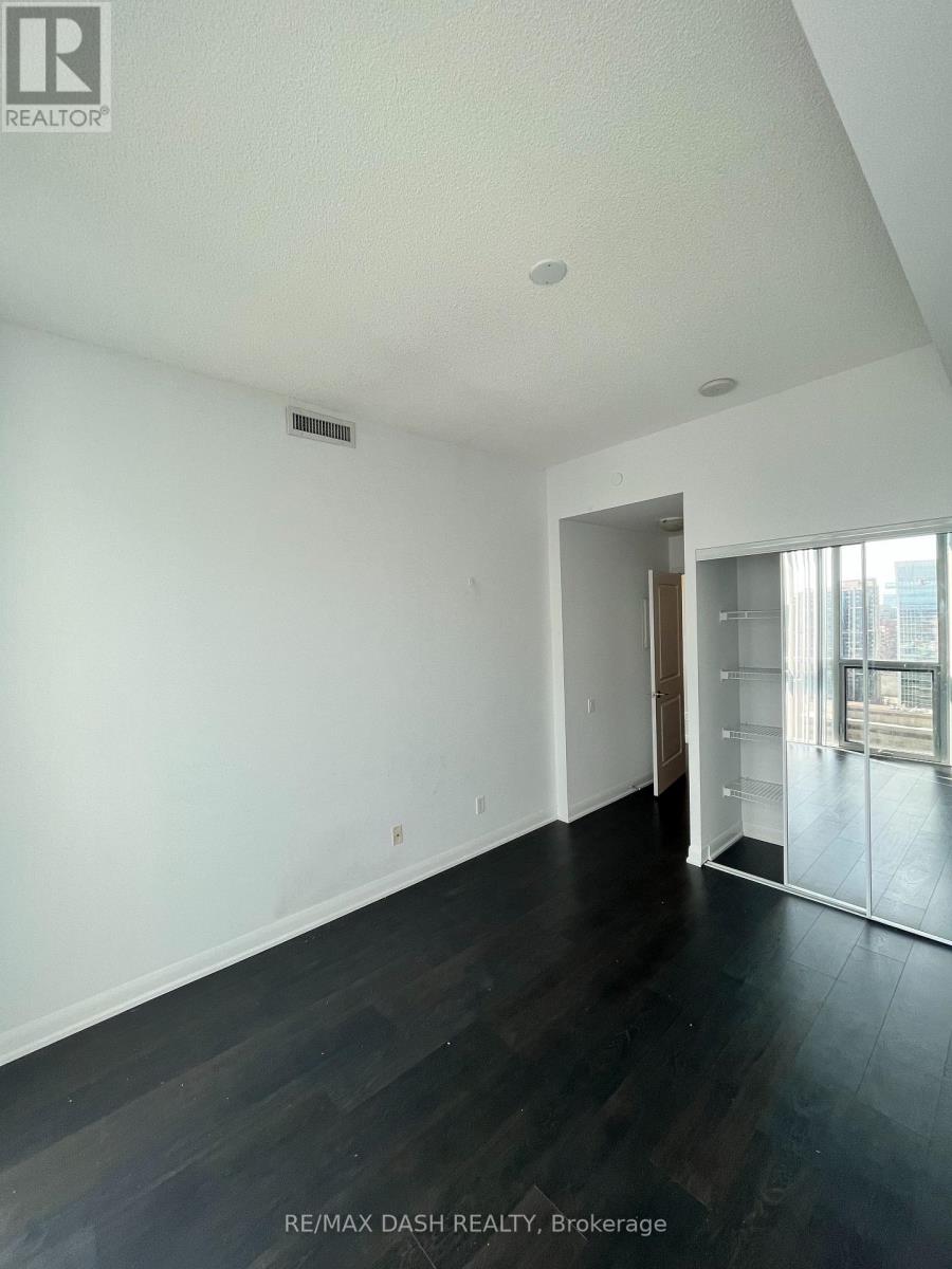 2512 - 5162 Yonge Street, Toronto, Ontario  M2N 5P6 - Photo 21 - C13110476