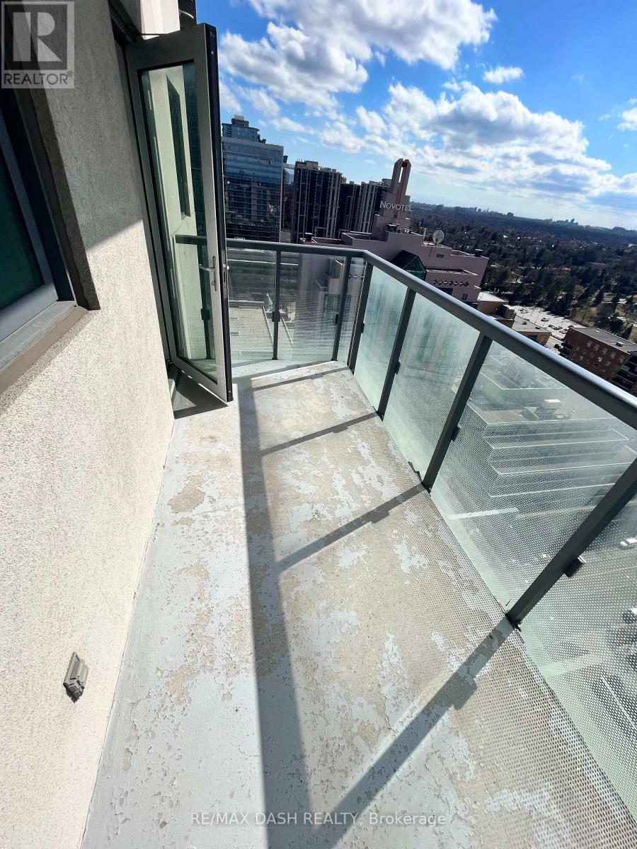 2512 - 5162 Yonge Street, Toronto, Ontario  M2N 5P6 - Photo 22 - C13110476