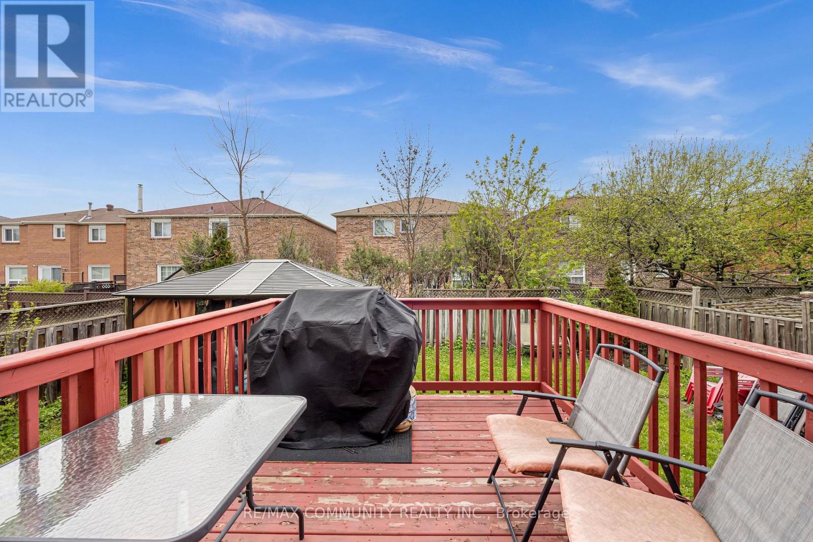 43 Muirbank Boulevard, Toronto, Ontario  M1C 4S7 - Photo 14 - E13129568