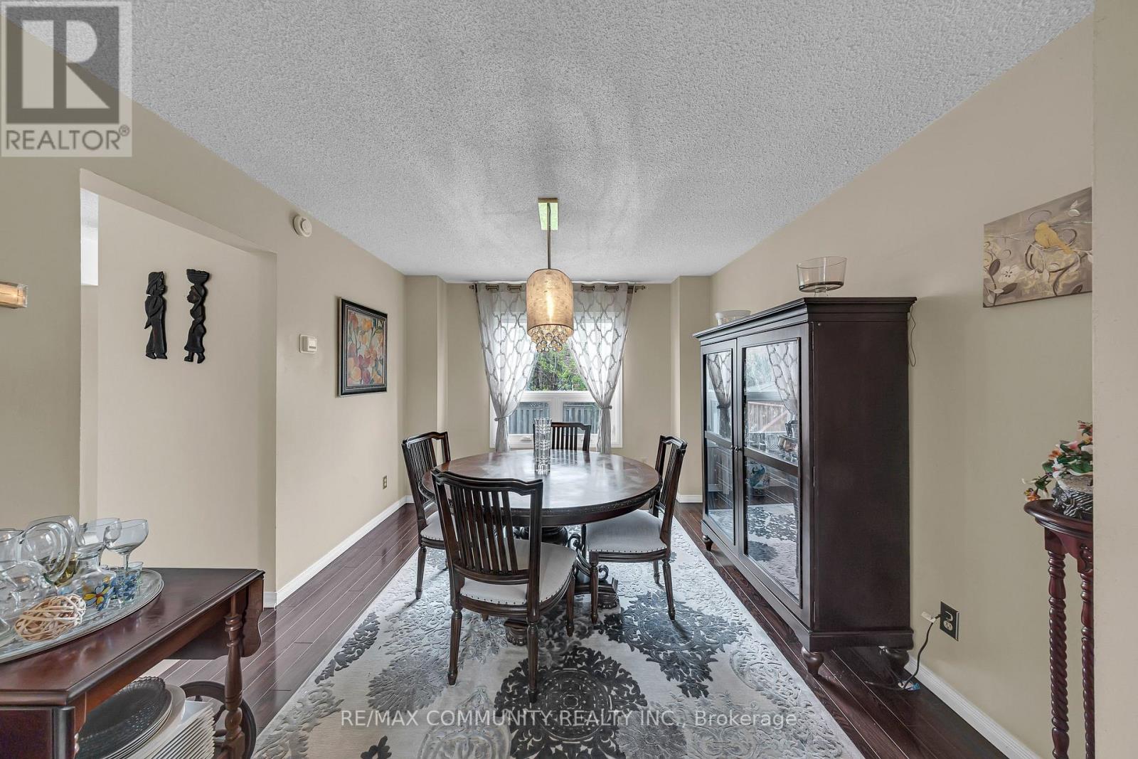 43 Muirbank Boulevard, Toronto, Ontario  M1C 4S7 - Photo 16 - E13129568