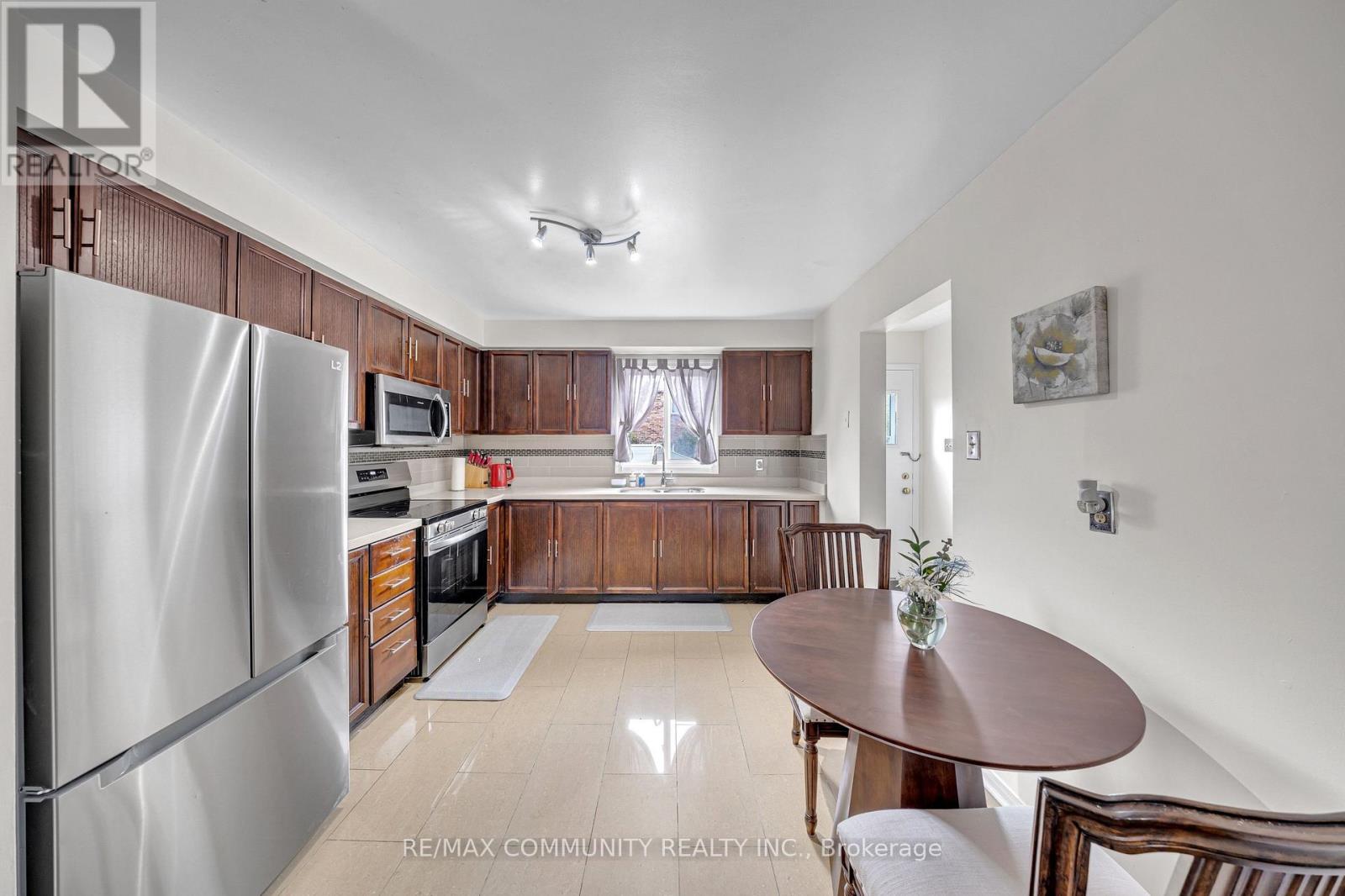 43 Muirbank Boulevard, Toronto, Ontario  M1C 4S7 - Photo 10 - E13129568