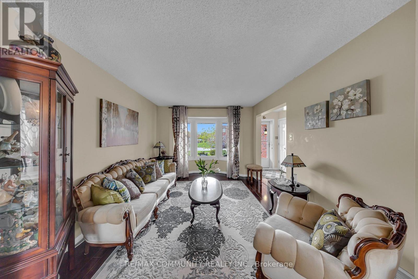 43 Muirbank Boulevard, Toronto, Ontario  M1C 4S7 - Photo 17 - E13129568