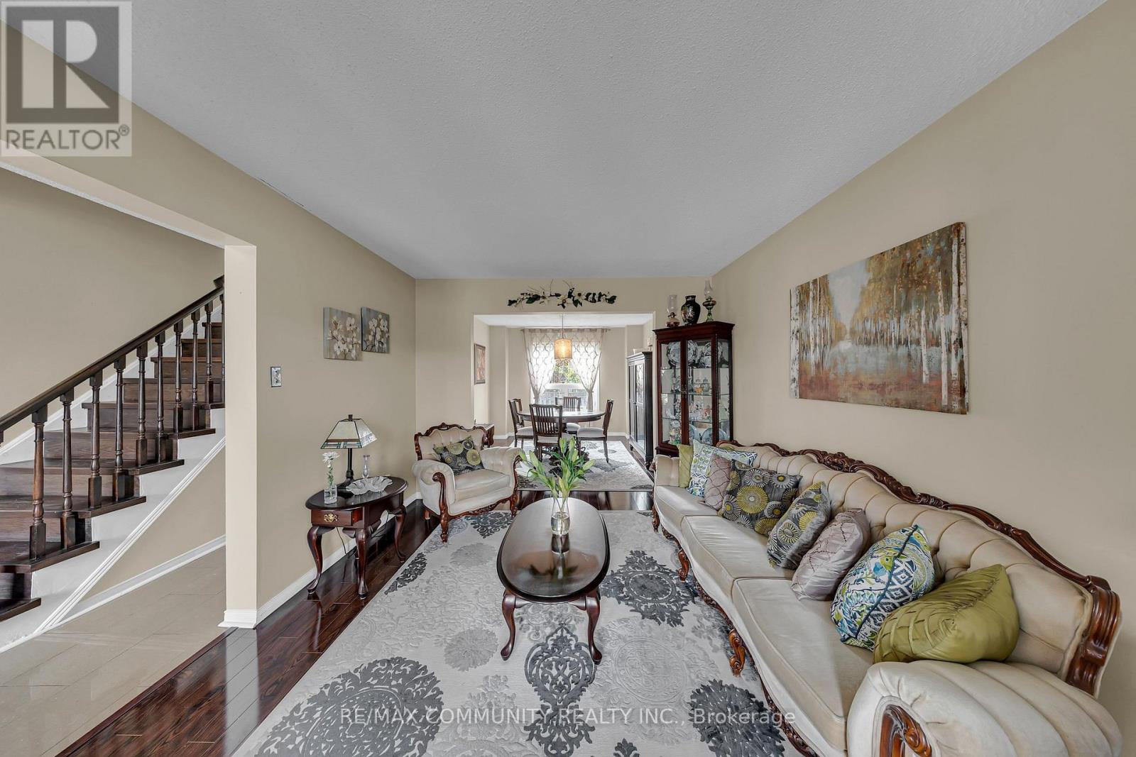 43 Muirbank Boulevard, Toronto, Ontario  M1C 4S7 - Photo 18 - E13129568