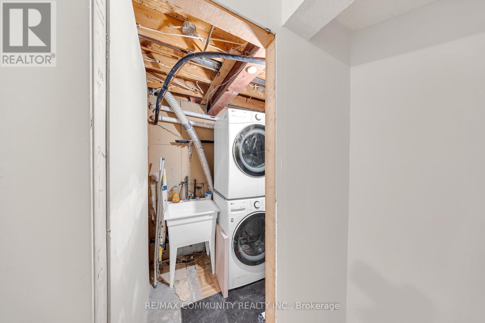 43 Muirbank Boulevard, Toronto, Ontario  M1C 4S7 - Photo 28 - E13129568