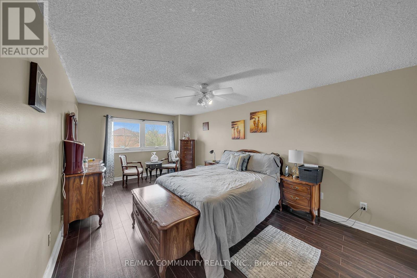 43 Muirbank Boulevard, Toronto, Ontario  M1C 4S7 - Photo 20 - E13129568