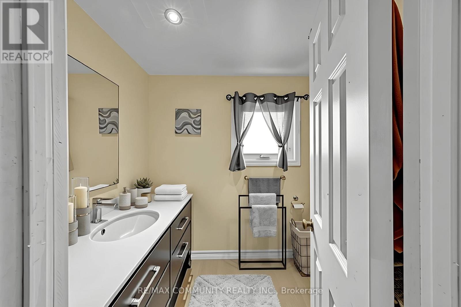 43 Muirbank Boulevard, Toronto, Ontario  M1C 4S7 - Photo 22 - E13129568