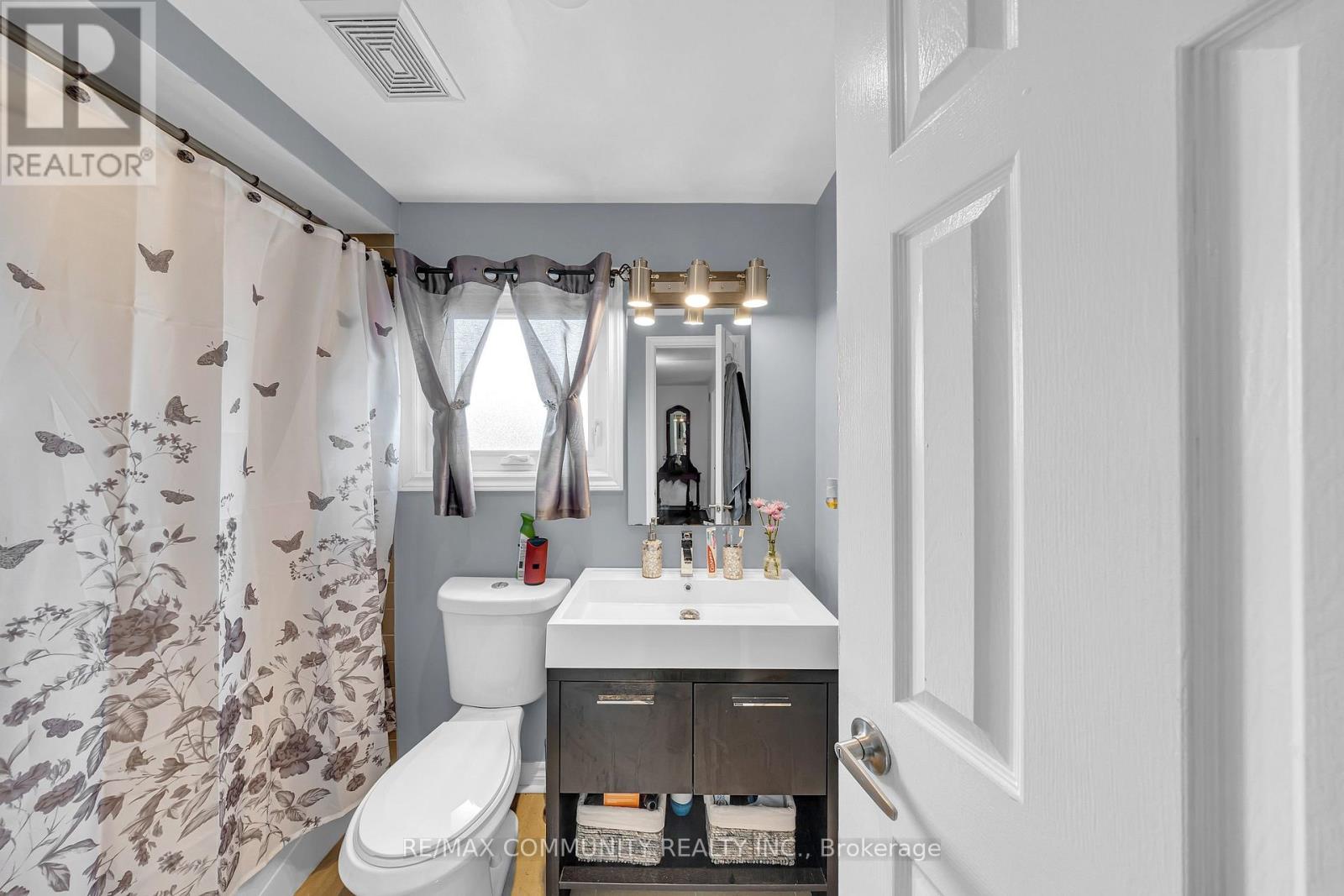 43 Muirbank Boulevard, Toronto, Ontario  M1C 4S7 - Photo 24 - E13129568