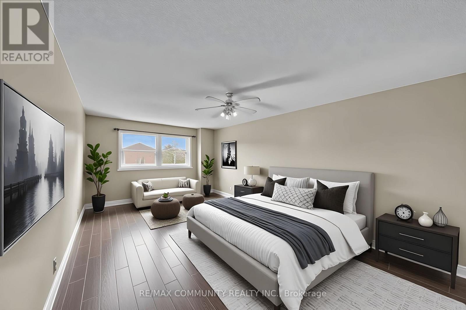 43 Muirbank Boulevard, Toronto, Ontario  M1C 4S7 - Photo 21 - E13129568