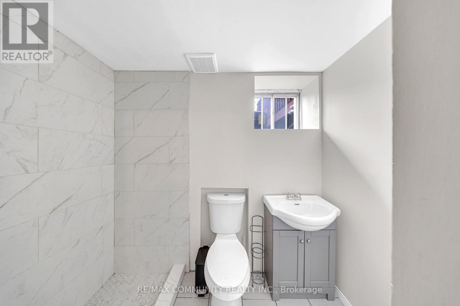 43 Muirbank Boulevard, Toronto, Ontario  M1C 4S7 - Photo 29 - E13129568