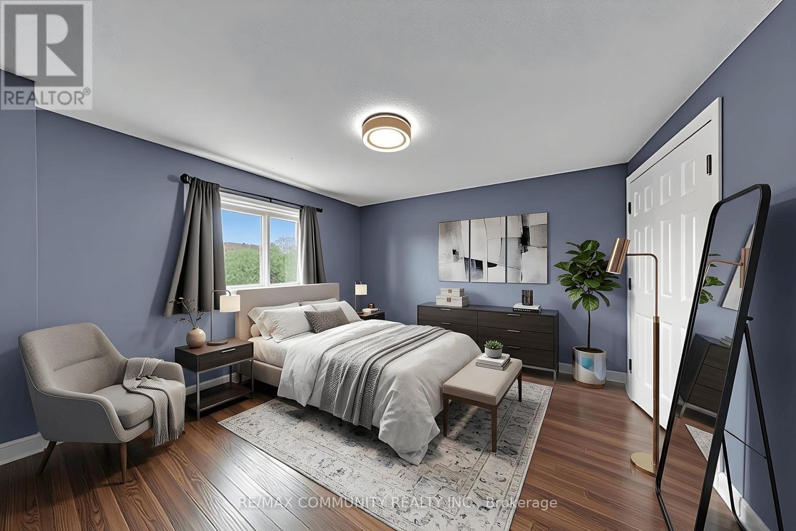 43 Muirbank Boulevard, Toronto, Ontario  M1C 4S7 - Photo 23 - E13129568