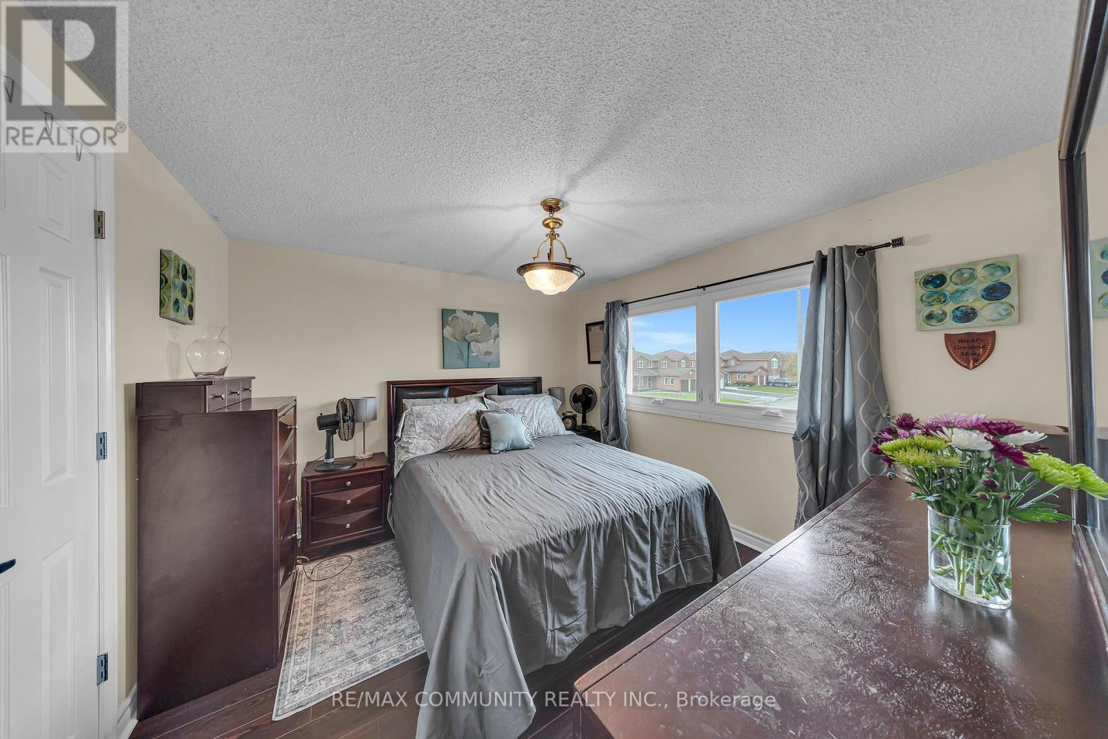 43 Muirbank Boulevard, Toronto, Ontario  M1C 4S7 - Photo 26 - E13129568