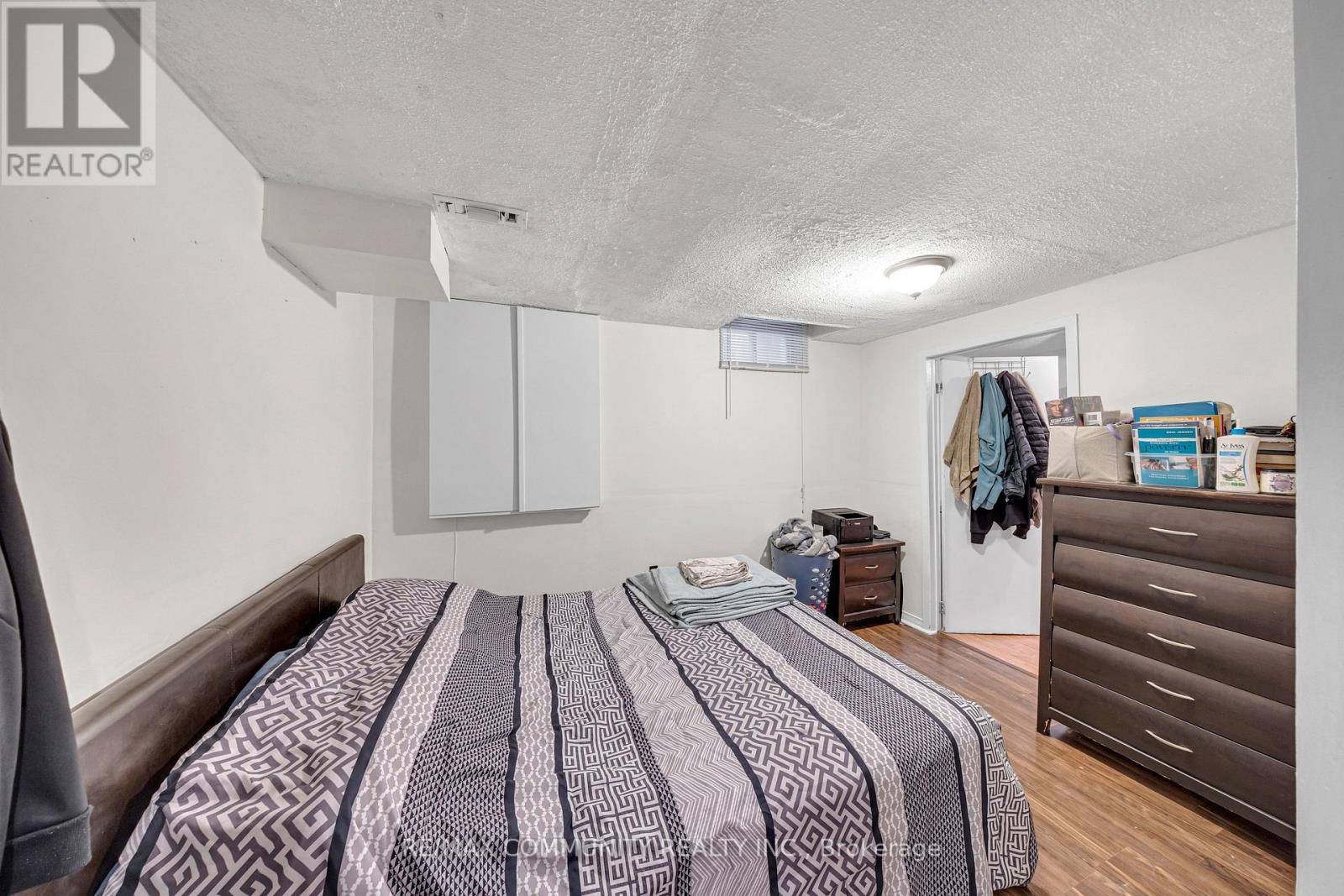 43 Muirbank Boulevard, Toronto, Ontario  M1C 4S7 - Photo 31 - E13129568