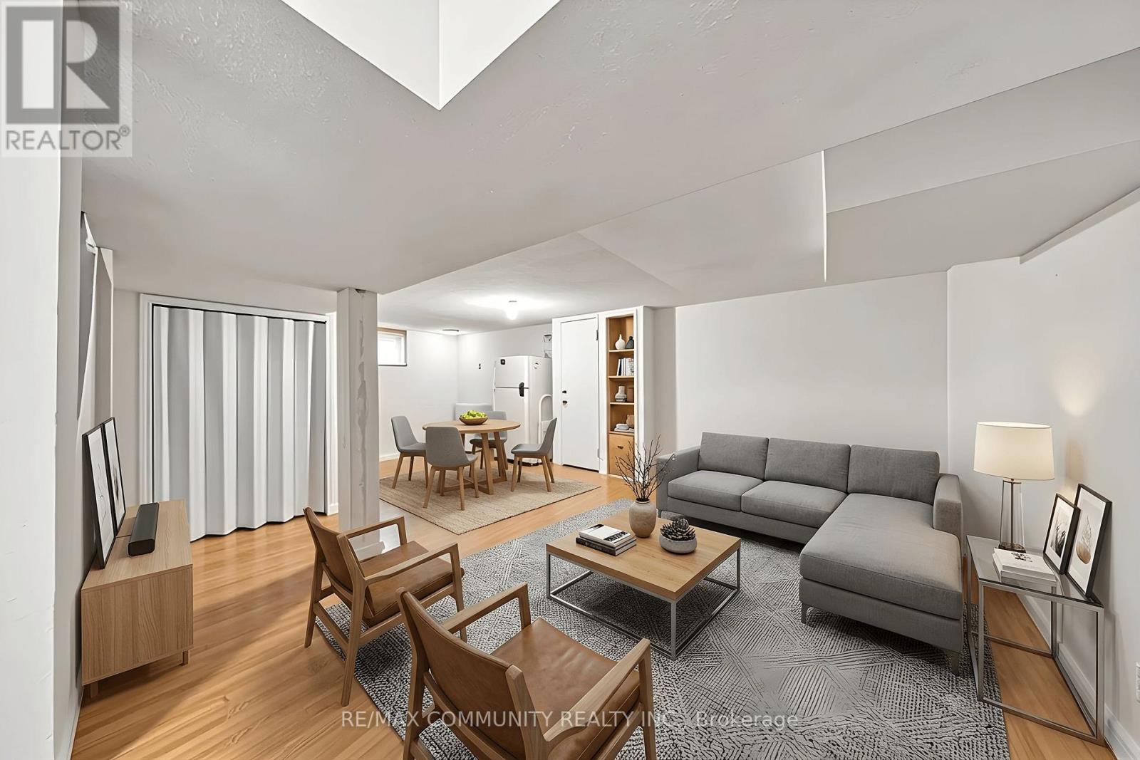 43 Muirbank Boulevard, Toronto, Ontario  M1C 4S7 - Photo 33 - E13129568