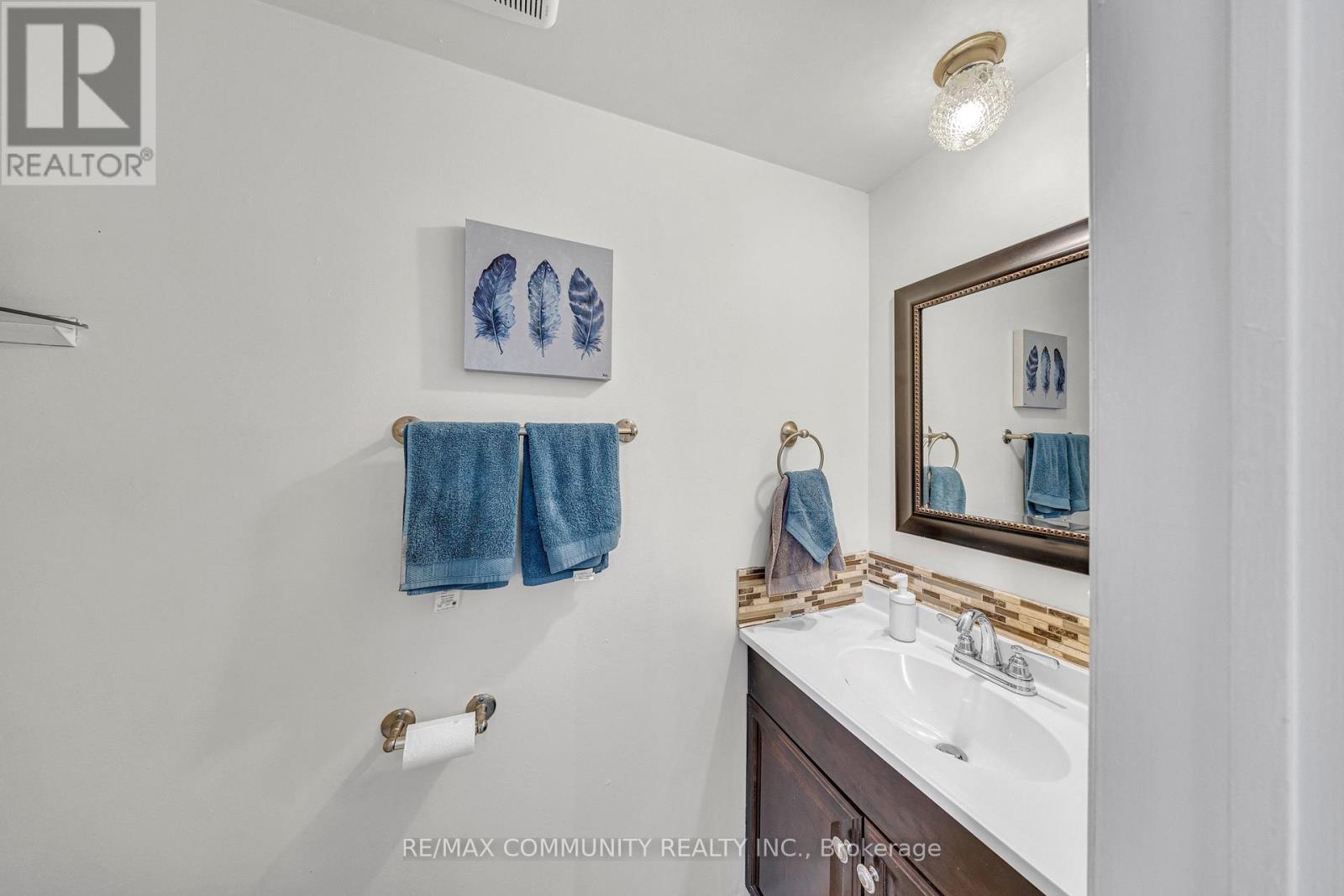 43 Muirbank Boulevard, Toronto, Ontario  M1C 4S7 - Photo 34 - E13129568