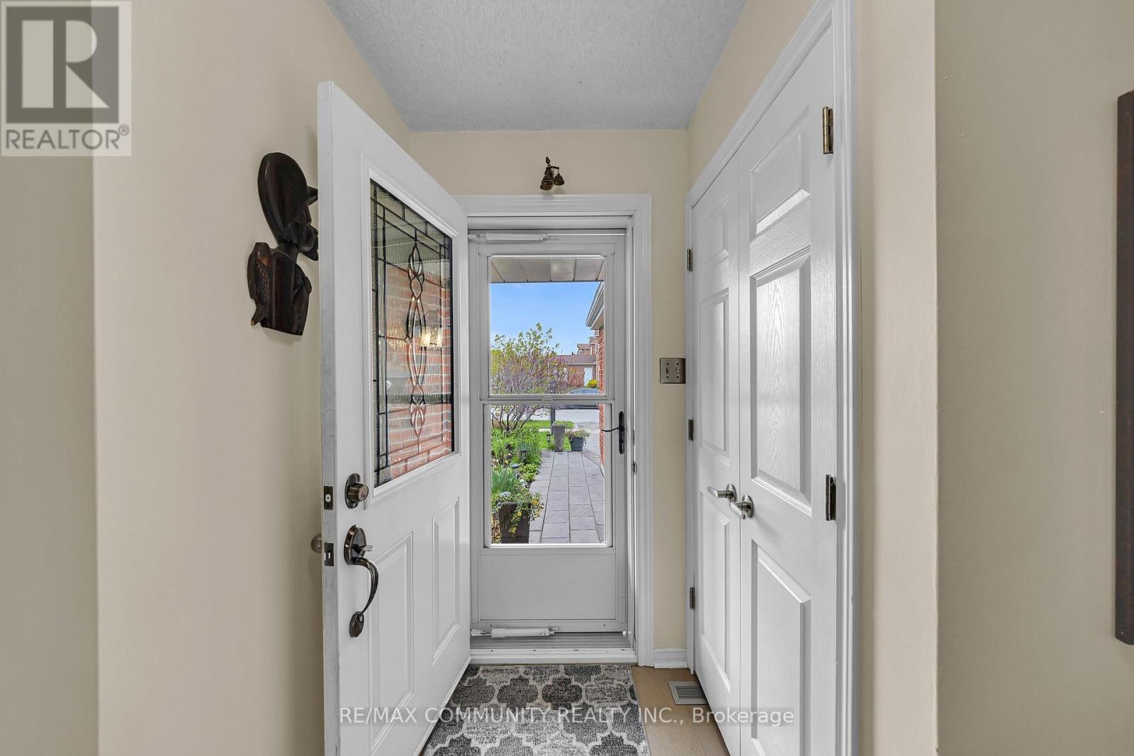 43 Muirbank Boulevard, Toronto, Ontario  M1C 4S7 - Photo 6 - E13129568