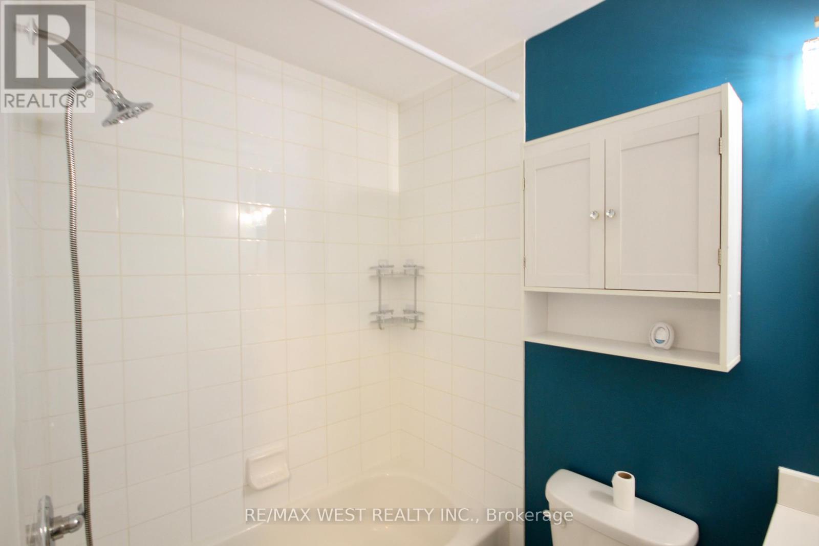 273 - 250 Sunny Meadow Boulevard, Brampton, Ontario  L6R 3Y6 - Photo 11 - W13130384