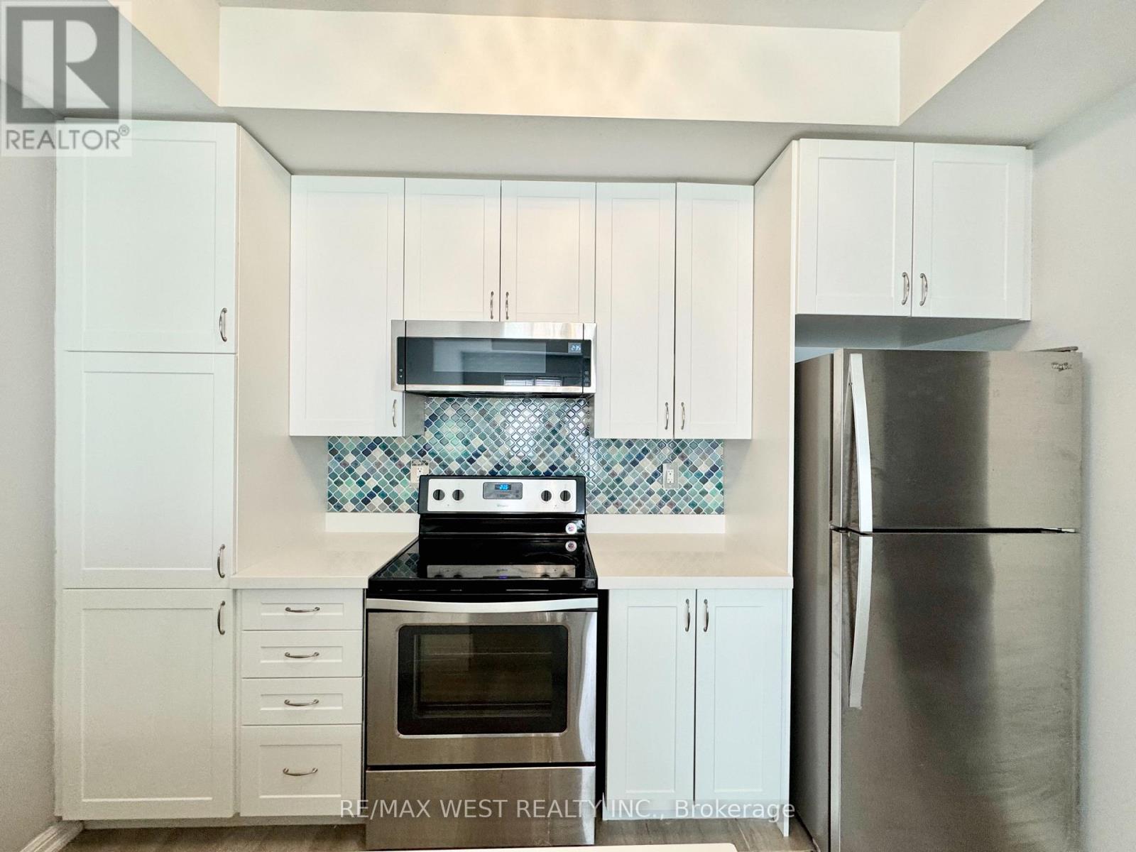273 - 250 Sunny Meadow Boulevard, Brampton, Ontario  L6R 3Y6 - Photo 5 - W13130384