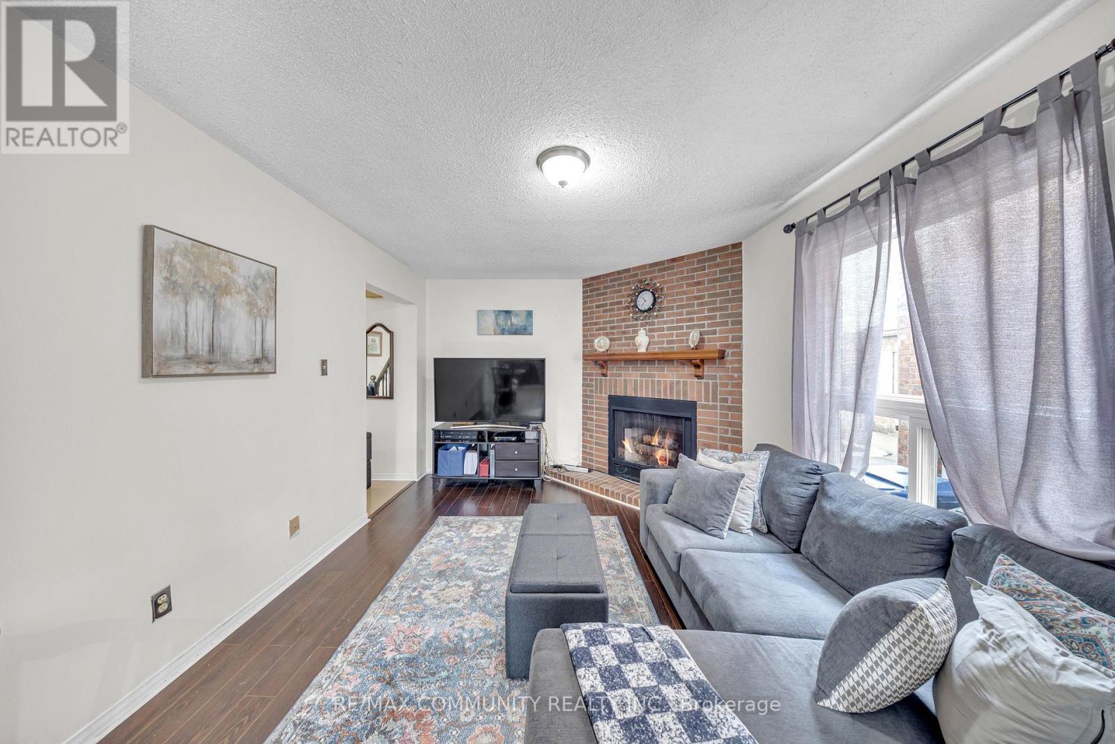 43 Muirbank Boulevard, Toronto, Ontario  M1C 4S7 - Photo 9 - E13129568
