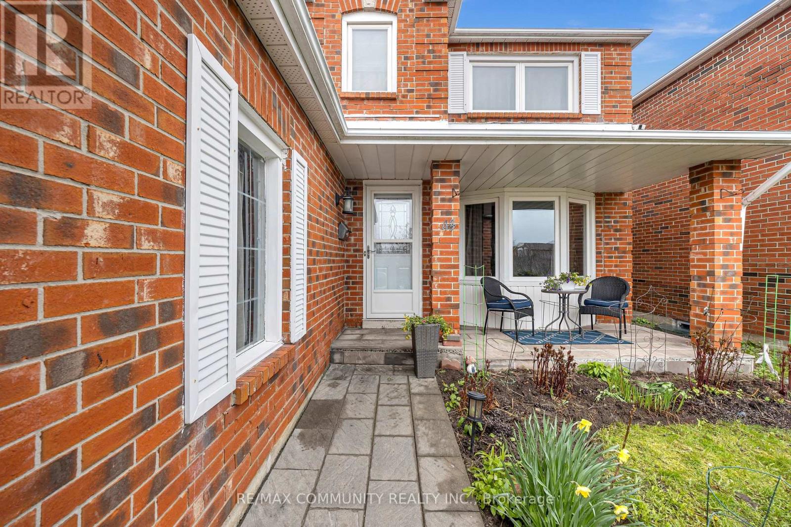 43 Muirbank Boulevard, Toronto, Ontario  M1C 4S7 - Photo 5 - E13129568