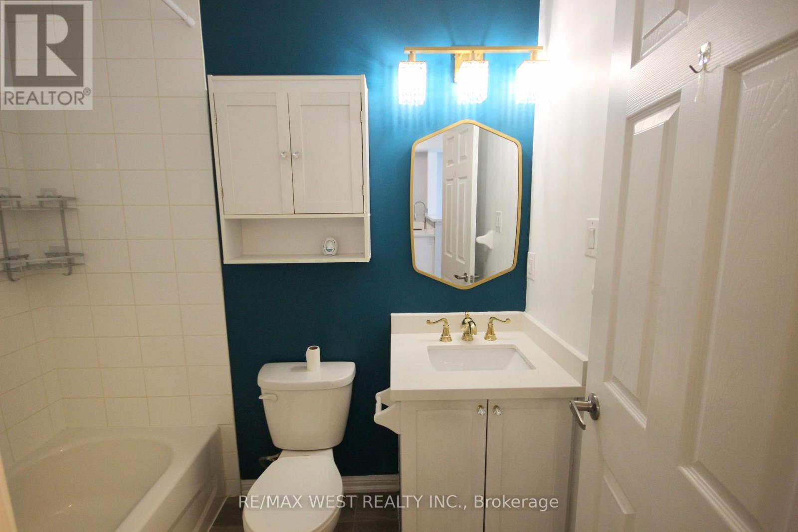 273 - 250 Sunny Meadow Boulevard, Brampton, Ontario  L6R 3Y6 - Photo 10 - W13130384