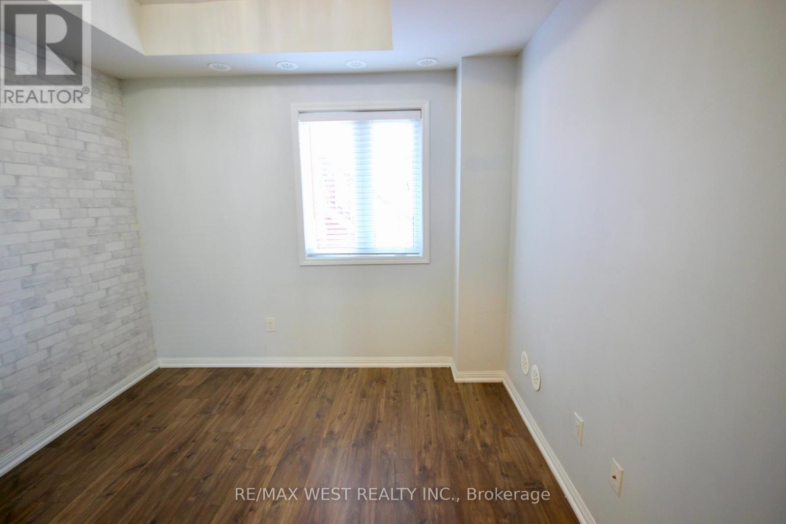 273 - 250 Sunny Meadow Boulevard, Brampton, Ontario  L6R 3Y6 - Photo 7 - W13130384