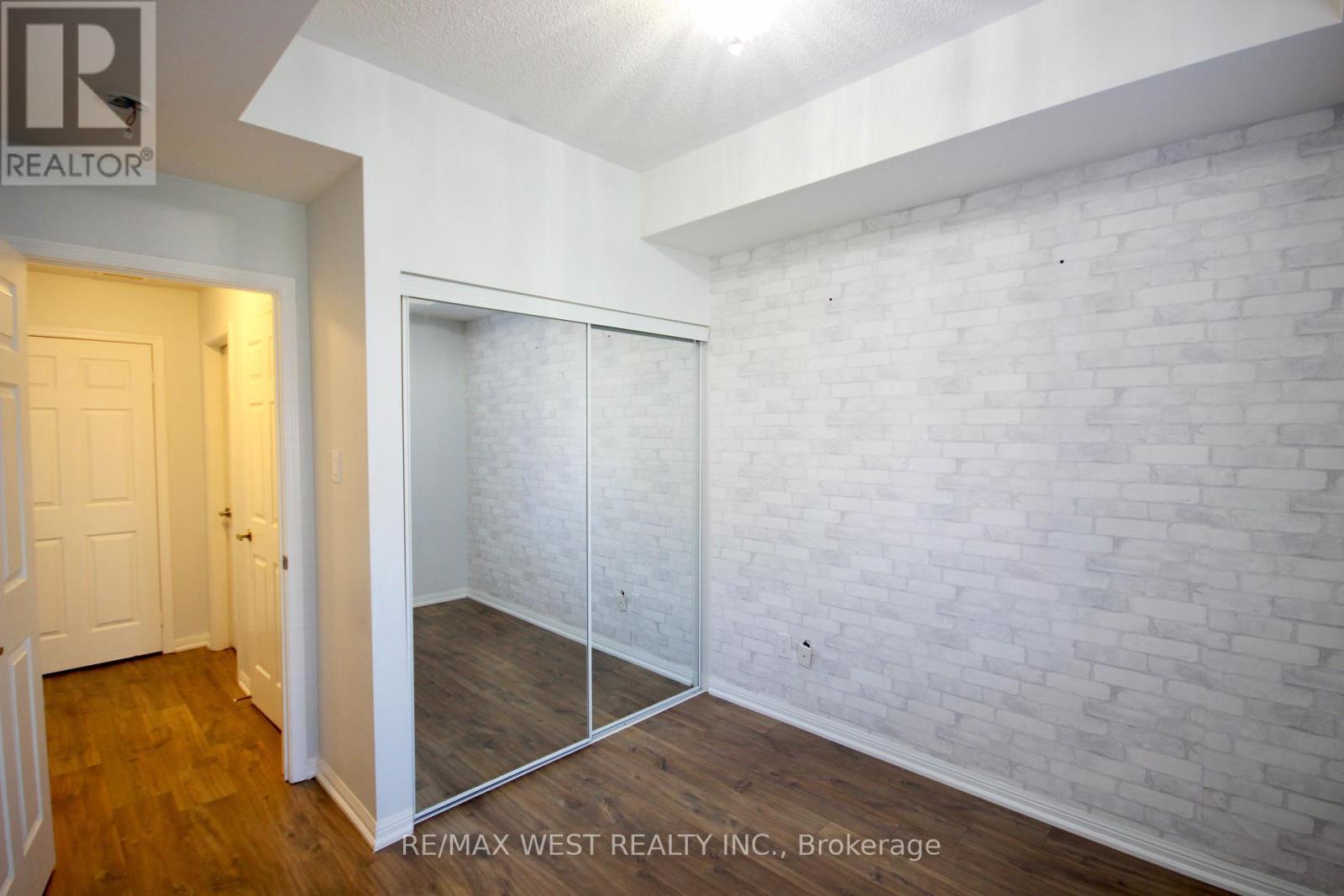 273 - 250 Sunny Meadow Boulevard, Brampton, Ontario  L6R 3Y6 - Photo 9 - W13130384