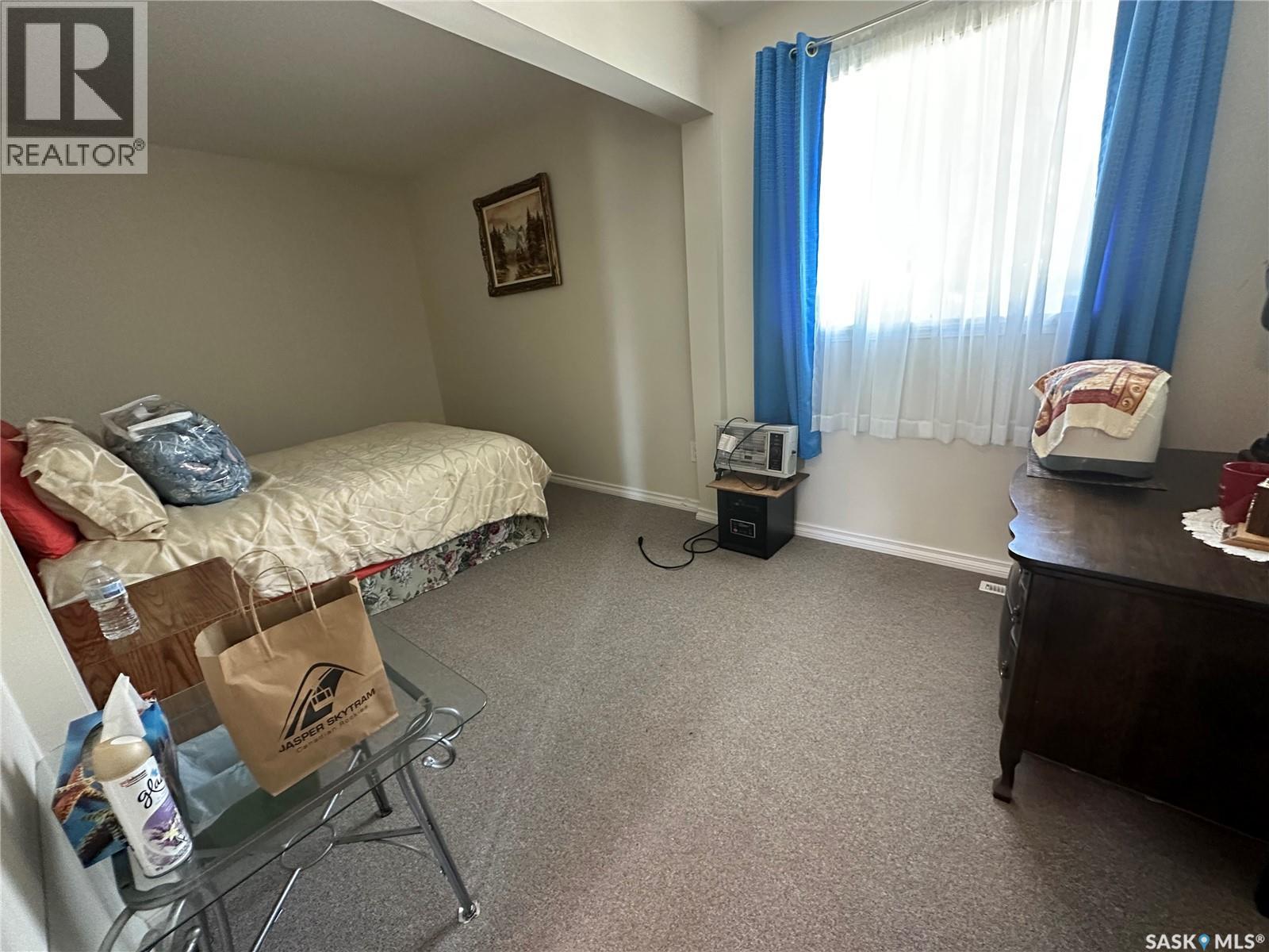 Sander Farm, Paddockwood Rm No. 520, Saskatchewan  S0J 1T0 - Photo 15 - SK036058