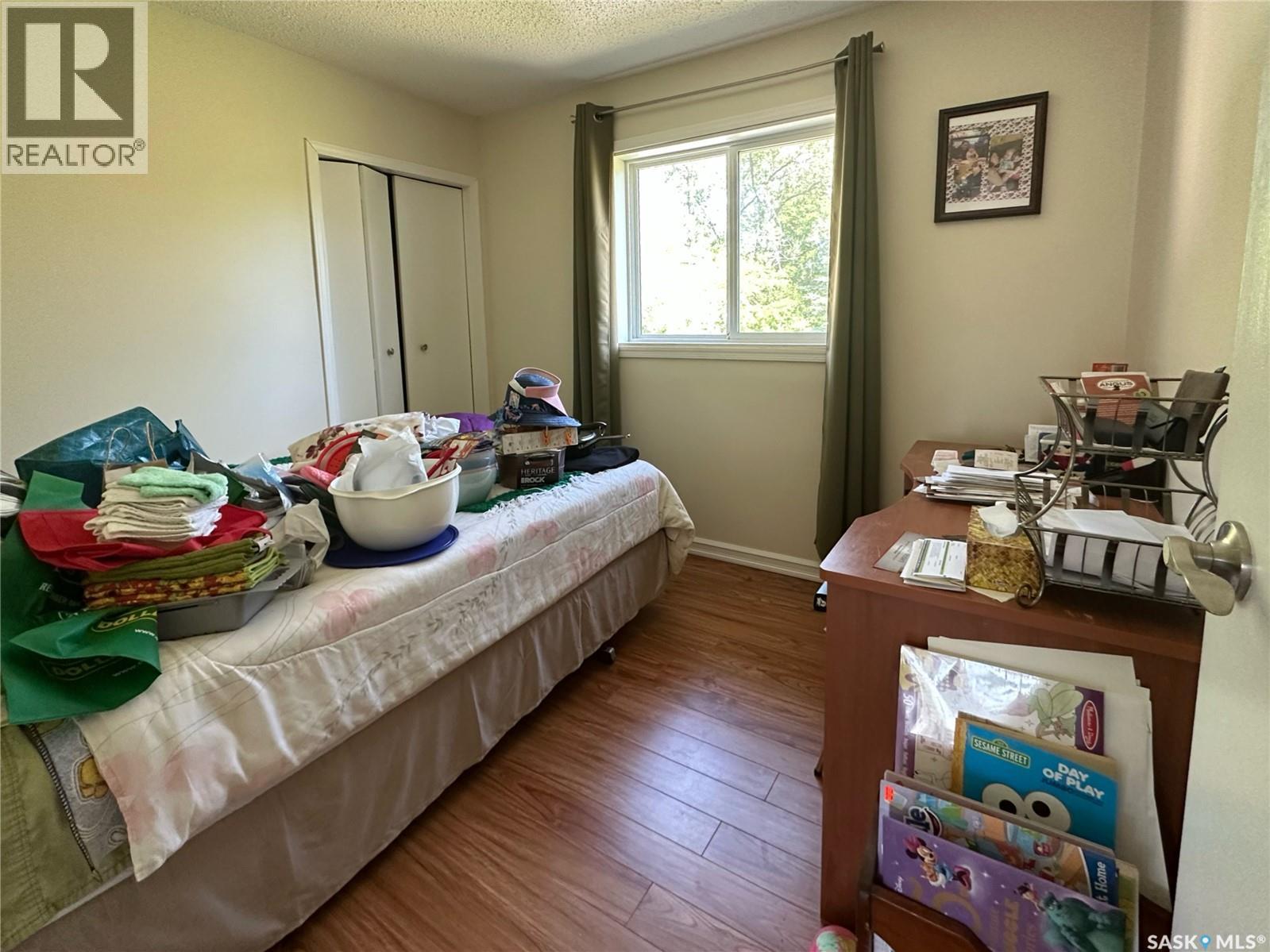 Sander Farm, Paddockwood Rm No. 520, Saskatchewan  S0J 1T0 - Photo 18 - SK036058