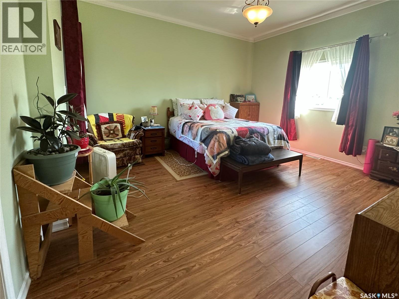 Sander Farm, Paddockwood Rm No. 520, Saskatchewan  S0J 1T0 - Photo 23 - SK036058