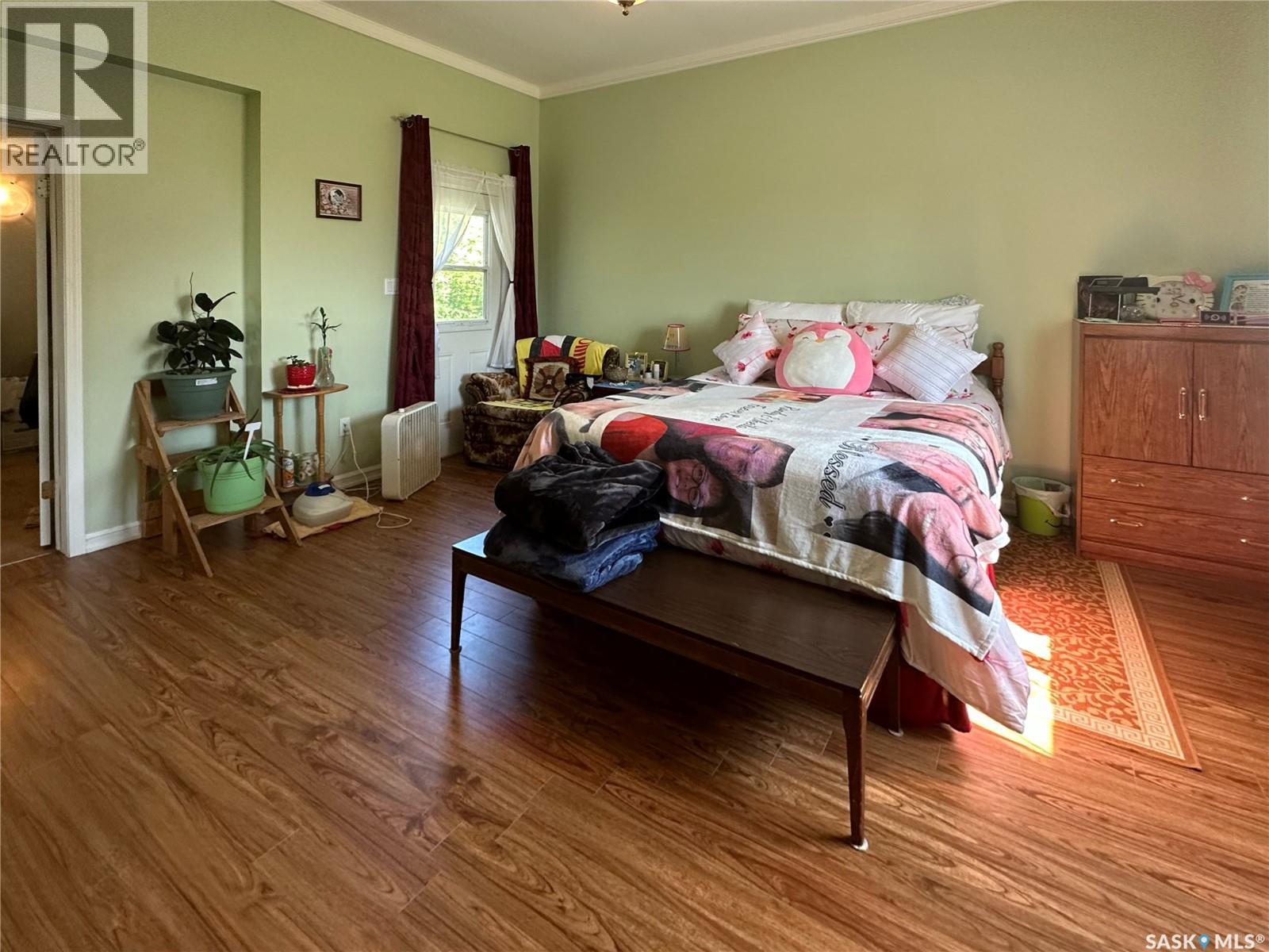 Sander Farm, Paddockwood Rm No. 520, Saskatchewan  S0J 1T0 - Photo 24 - SK036058