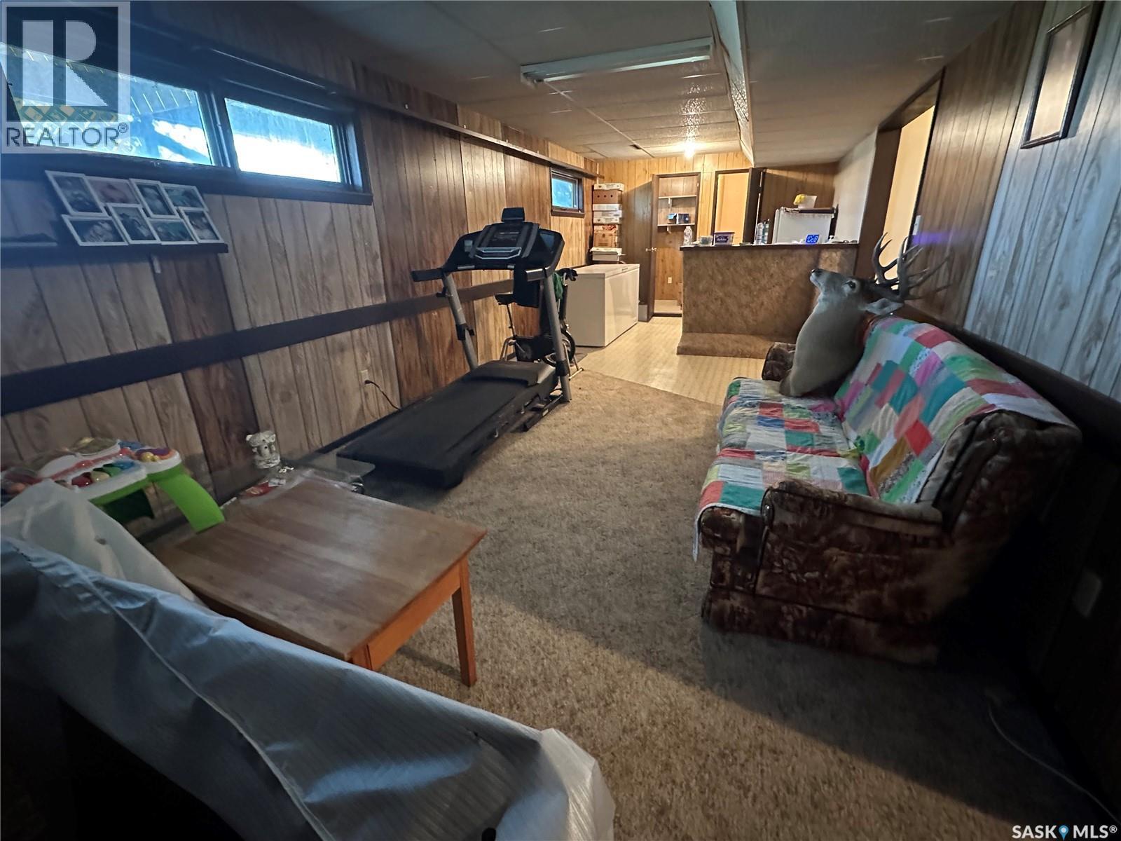 Sander Farm, Paddockwood Rm No. 520, Saskatchewan  S0J 1T0 - Photo 33 - SK036058