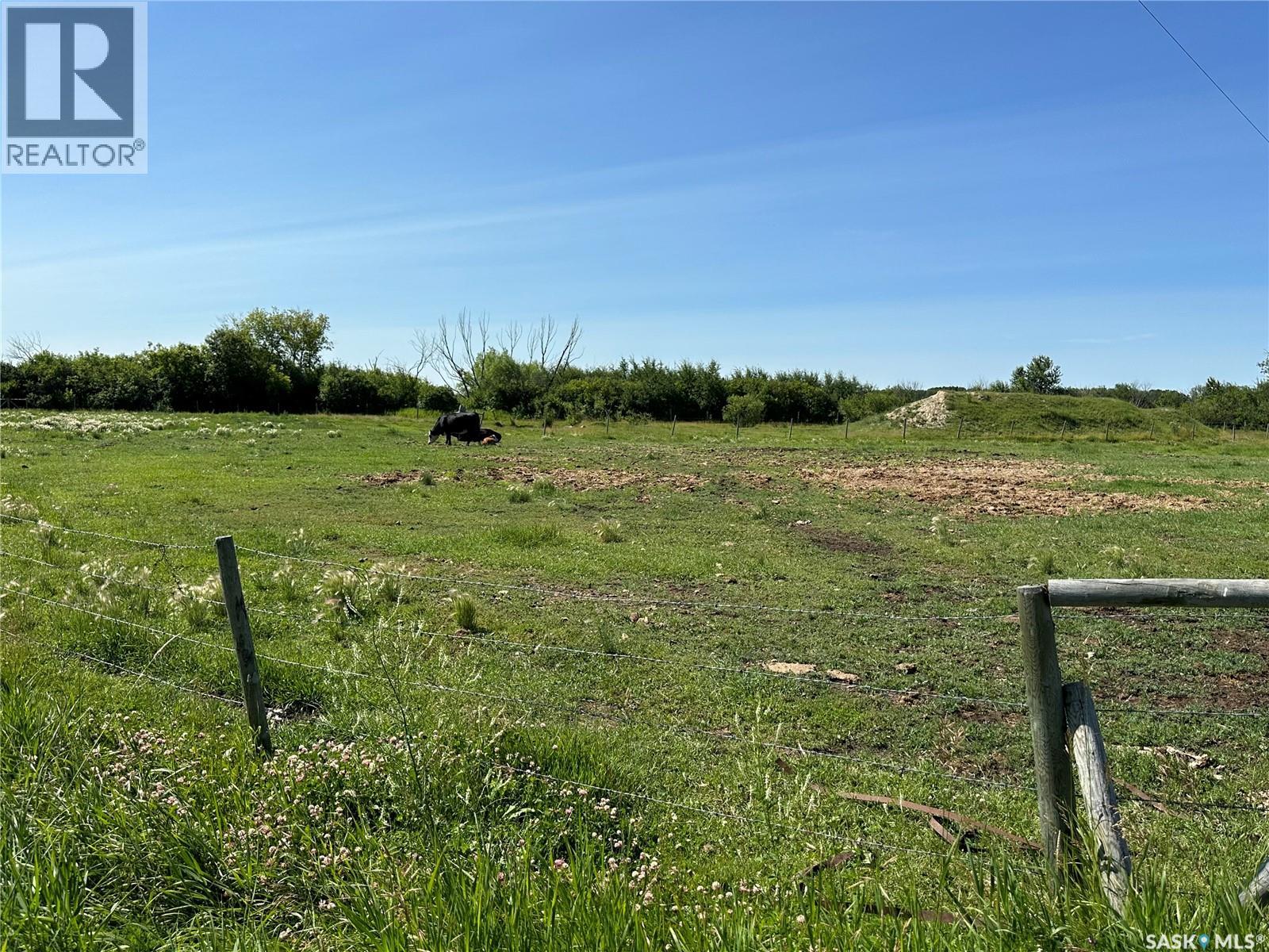 Sander Farm, Paddockwood Rm No. 520, Saskatchewan  S0J 1T0 - Photo 43 - SK036058