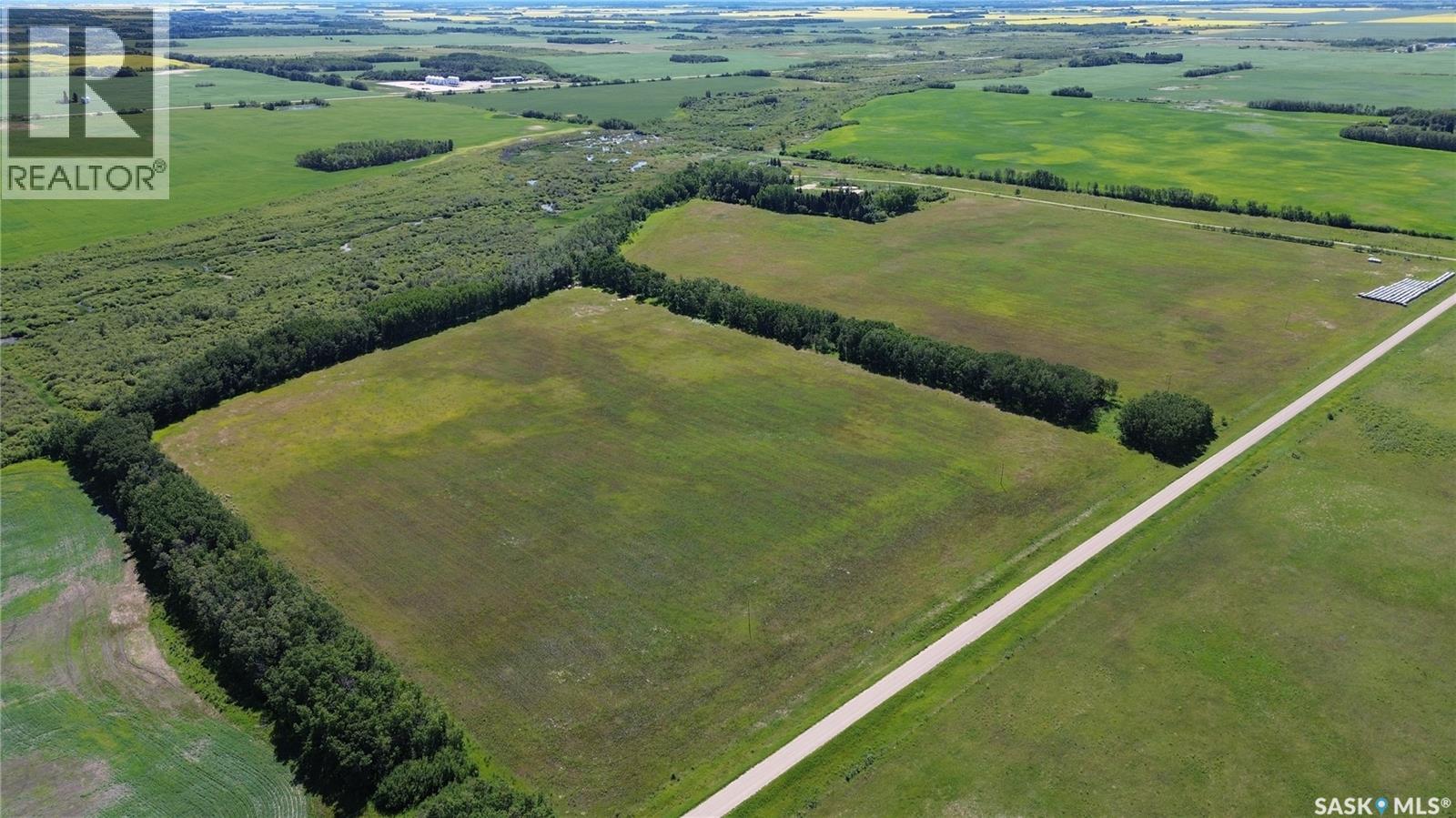 Sander Farm, Paddockwood Rm No. 520, Saskatchewan  S0J 1T0 - Photo 48 - SK036058