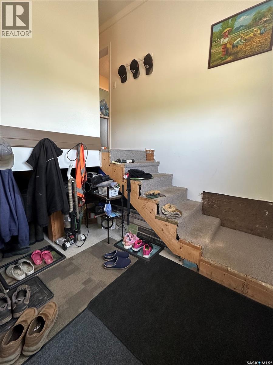 Sander Farm, Paddockwood Rm No. 520, Saskatchewan  S0J 1T0 - Photo 8 - SK036058